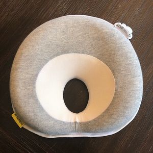 Babymoov - Head Support Pillow